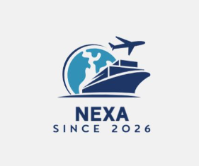 NEXA
